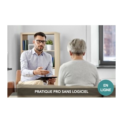 Formation Initiale de Base Professionnelle 100% en ligne - Cohérence CONSEIL