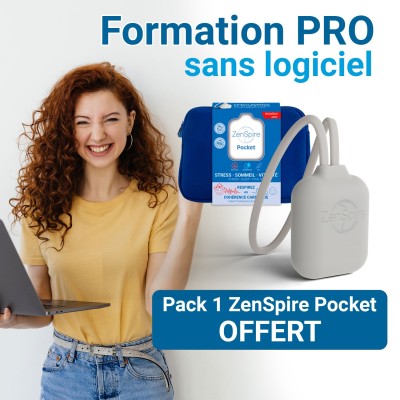 Formation Initiale de Base Professionnelle 100% en ligne - Cohérence CONSEIL