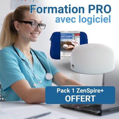 Formation Initiale de Base Professionnelle 100% en ligne - Cohérence PRO