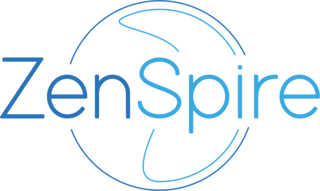 ZENSPIRE